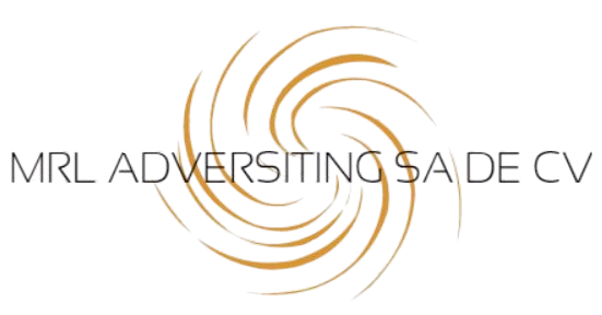Mrladvertising